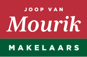 Mourik Makelaars logo
